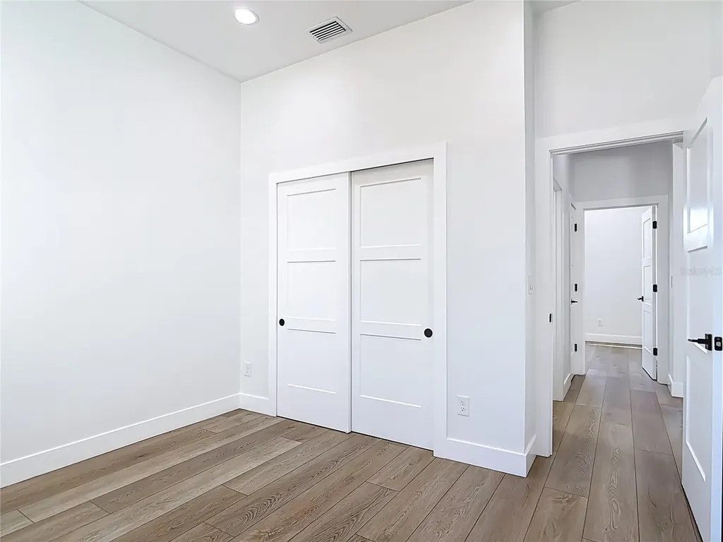 4993 Prime Terrace North Port FL 34286
