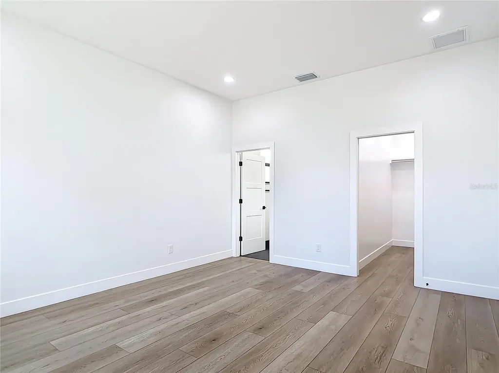 4993 Prime Terrace North Port FL 34286