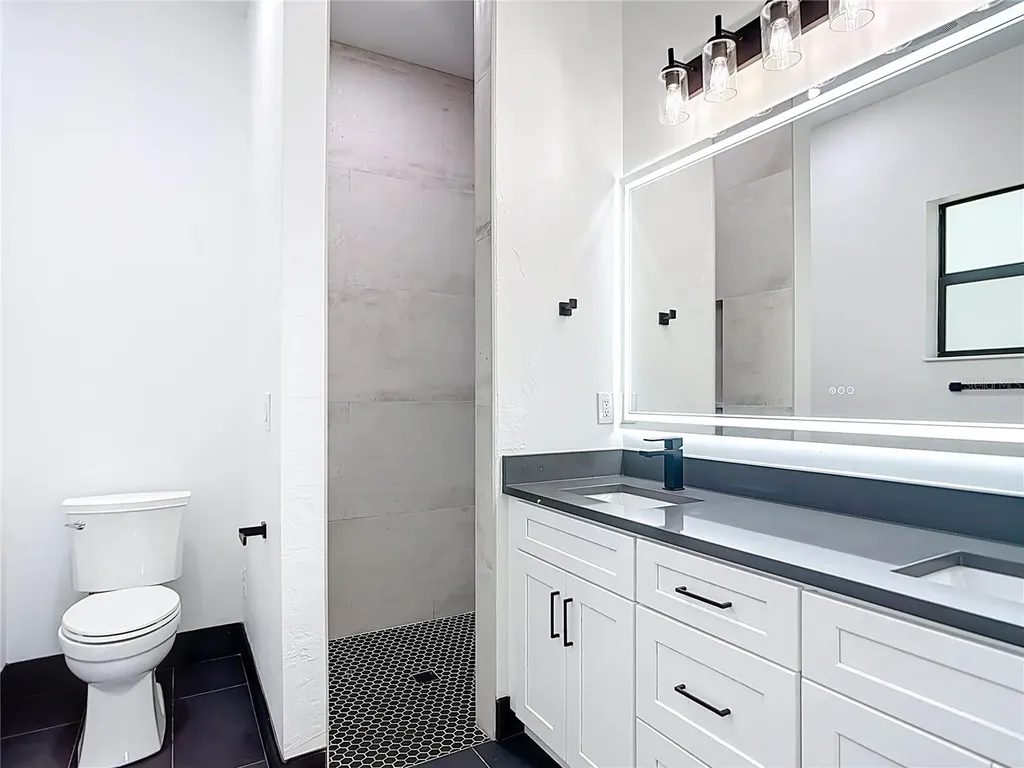 4993 Prime Terrace North Port FL 34286