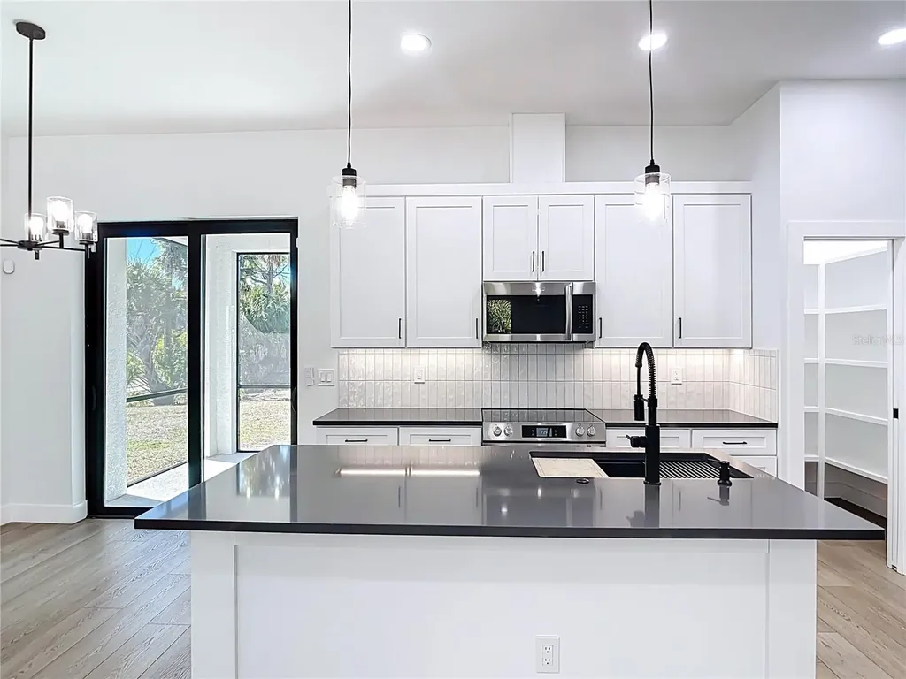 4993 Prime Terrace North Port FL 34286