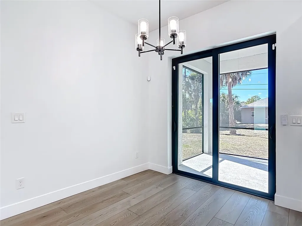 4993 Prime Terrace North Port FL 34286