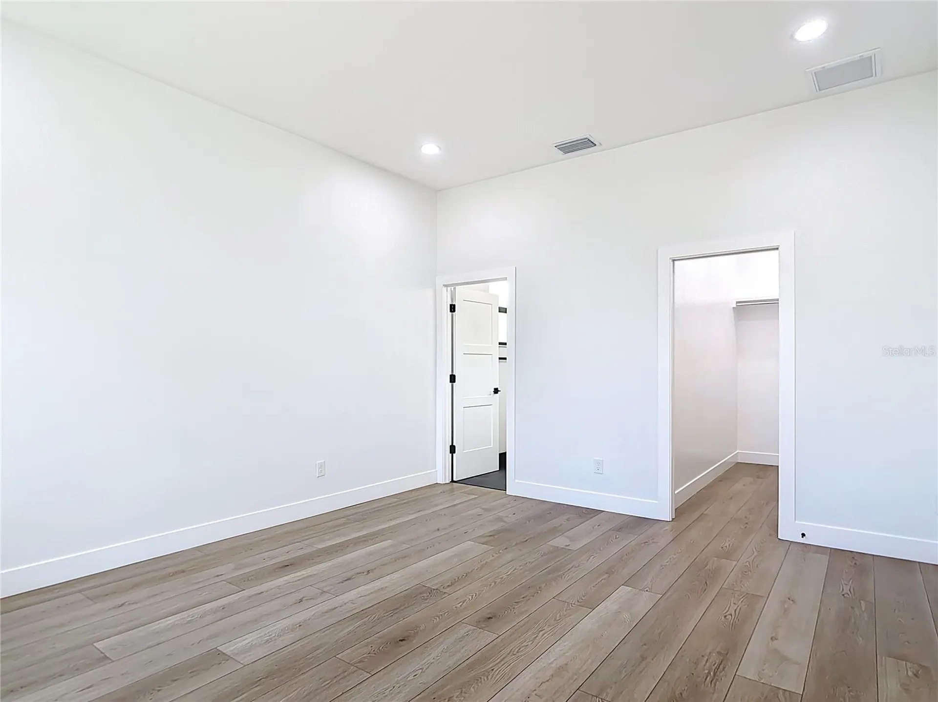 4993 Prime Terrace North Port FL 34286