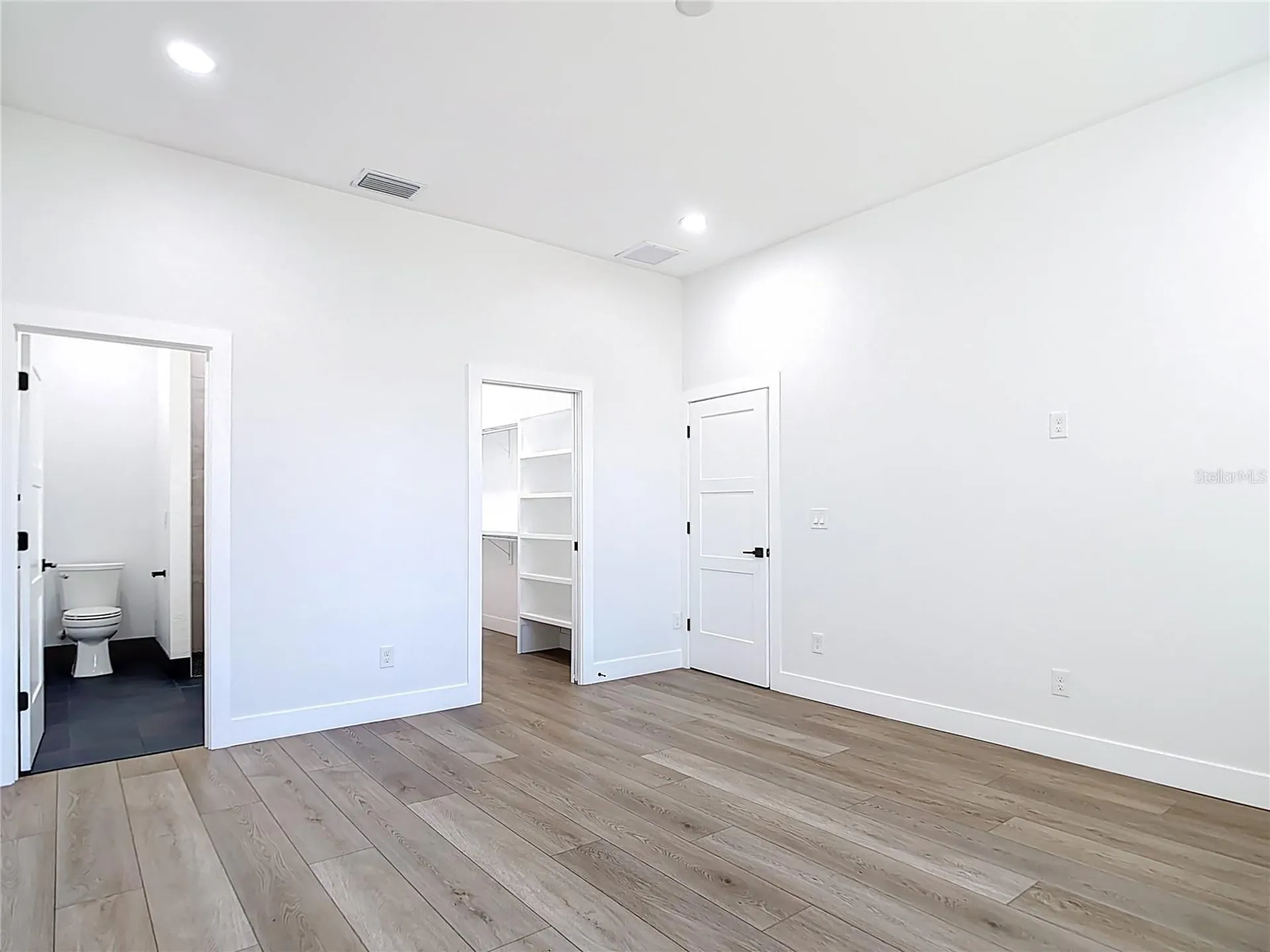 4993 Prime Terrace North Port FL 34286