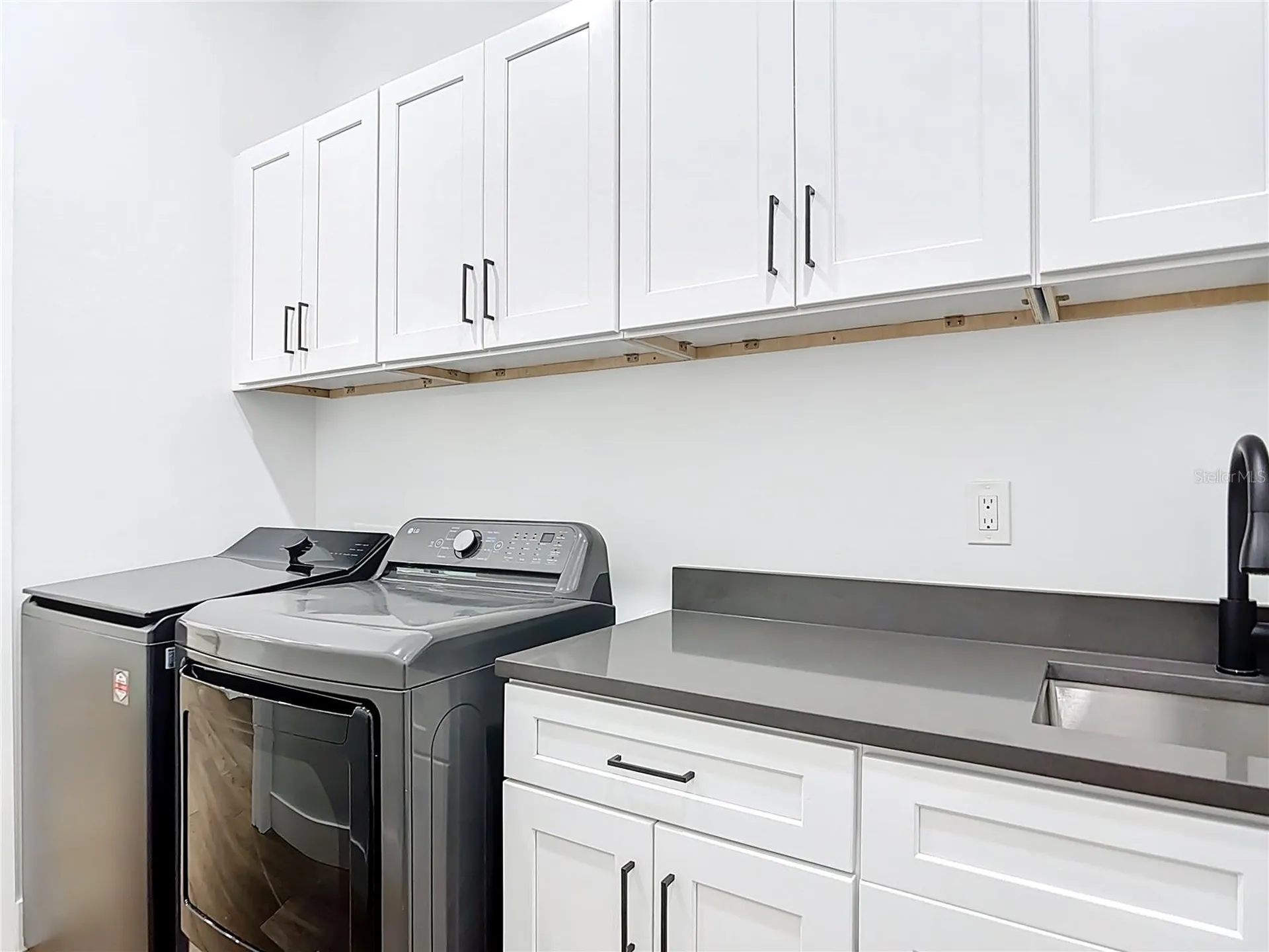 4993 Prime Terrace North Port FL 34286