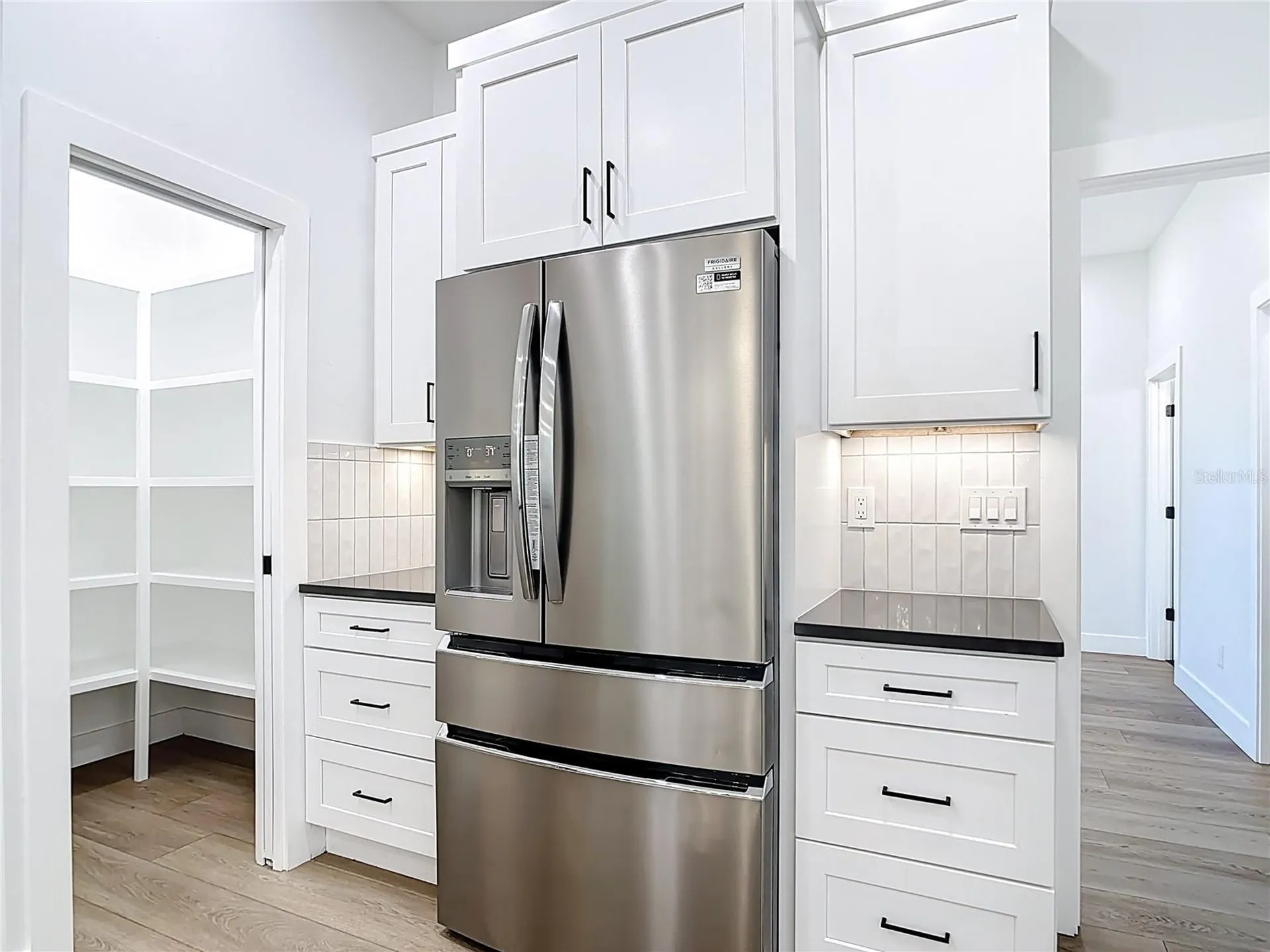 4993 Prime Terrace North Port FL 34286
