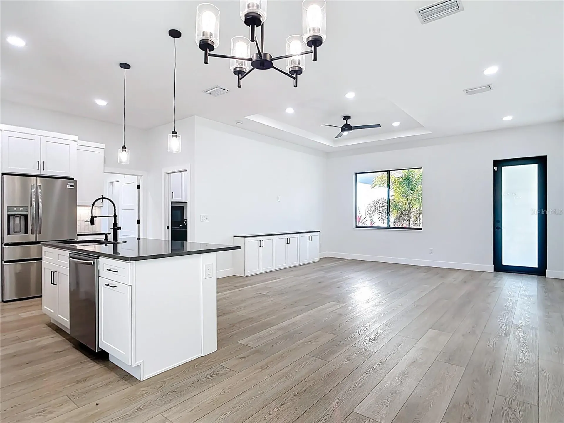 4993 Prime Terrace North Port FL 34286