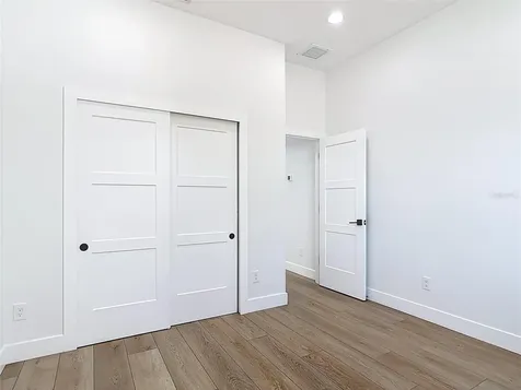 4993 Prime Terrace North Port FL 34286