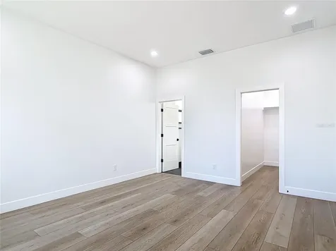 4993 Prime Terrace North Port FL 34286