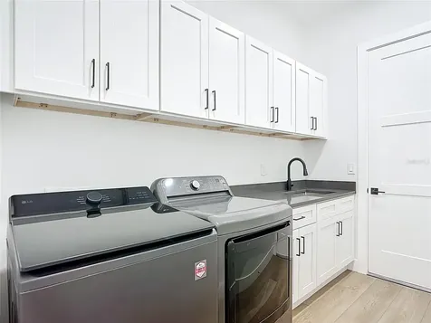 4993 Prime Terrace North Port FL 34286