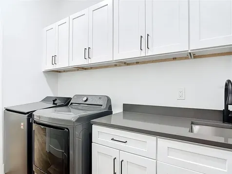 4993 Prime Terrace North Port FL 34286