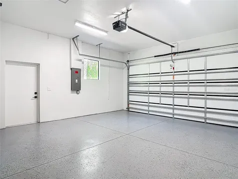4993 Prime Terrace North Port FL 34286
