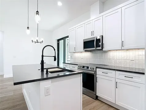 4993 Prime Terrace North Port FL 34286