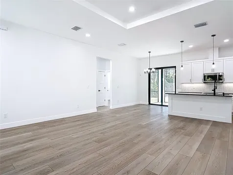 4993 Prime Terrace North Port FL 34286