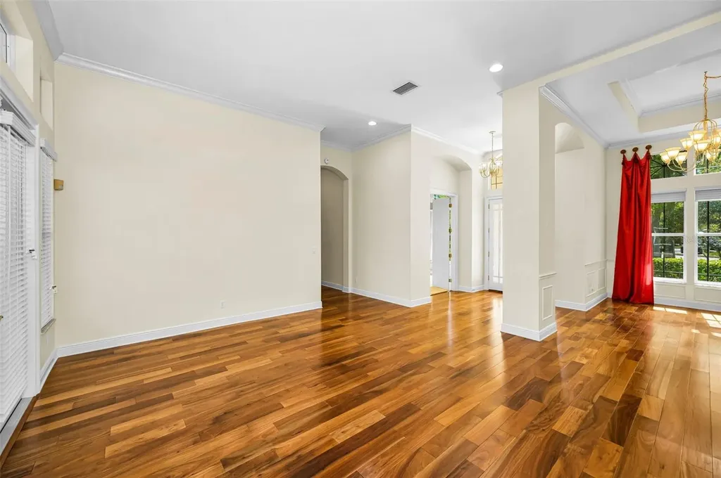 2270 Christy Lane Oldsmar FL 34677