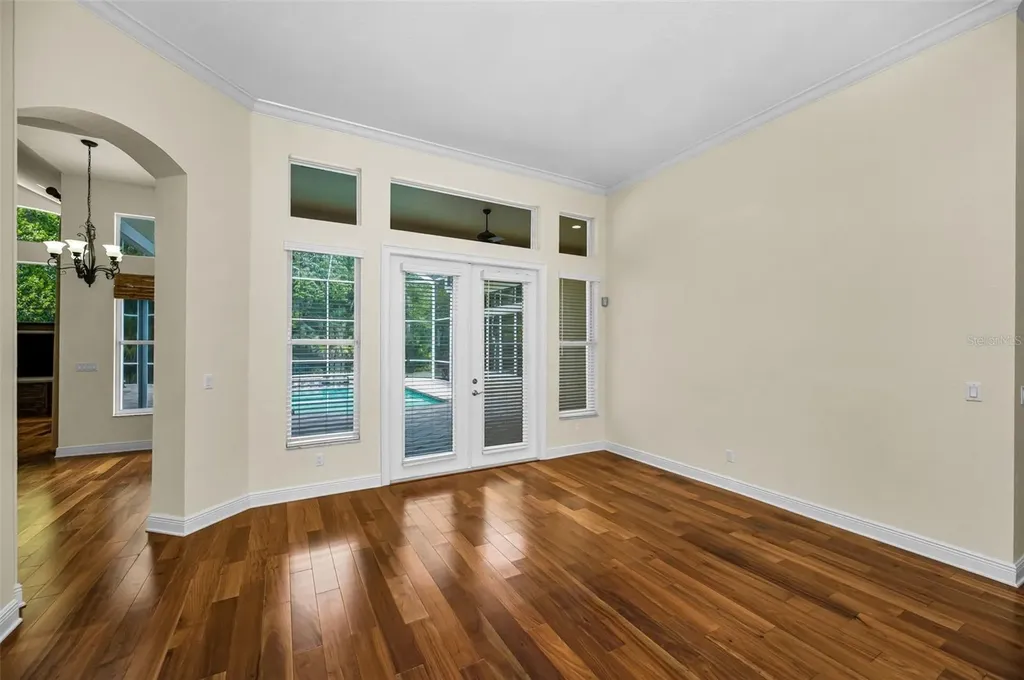 2270 Christy Lane Oldsmar FL 34677