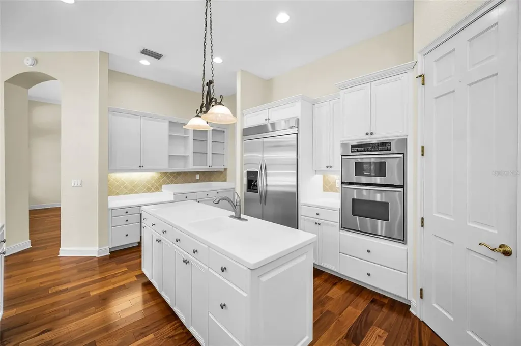 2270 Christy Lane Oldsmar FL 34677