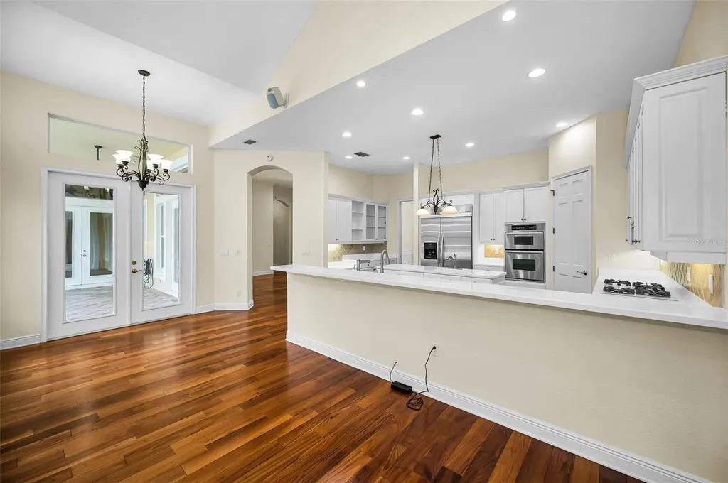 2270 Christy Lane Oldsmar FL 34677