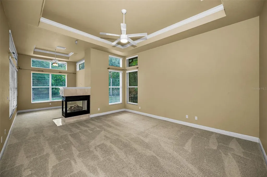2270 Christy Lane Oldsmar FL 34677