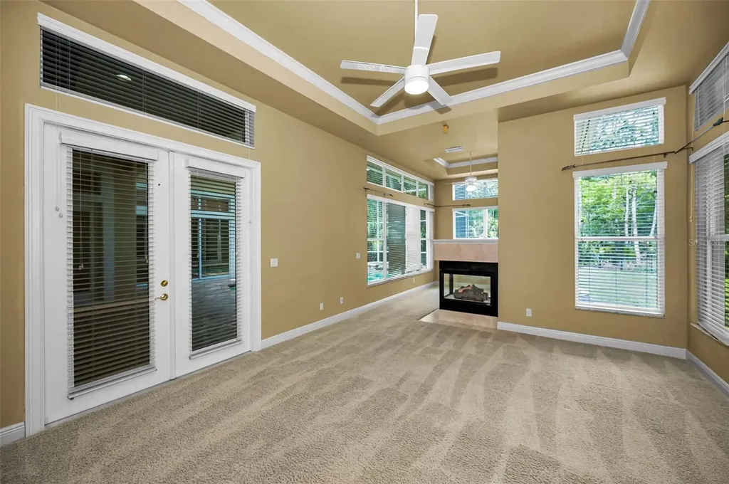 2270 Christy Lane Oldsmar FL 34677