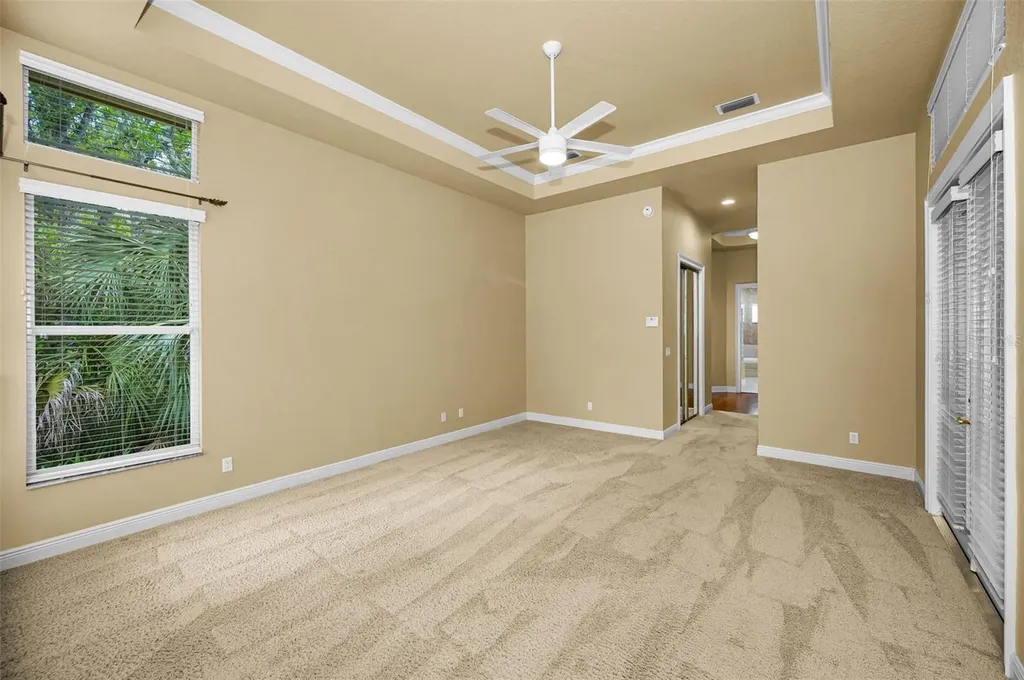2270 Christy Lane Oldsmar FL 34677