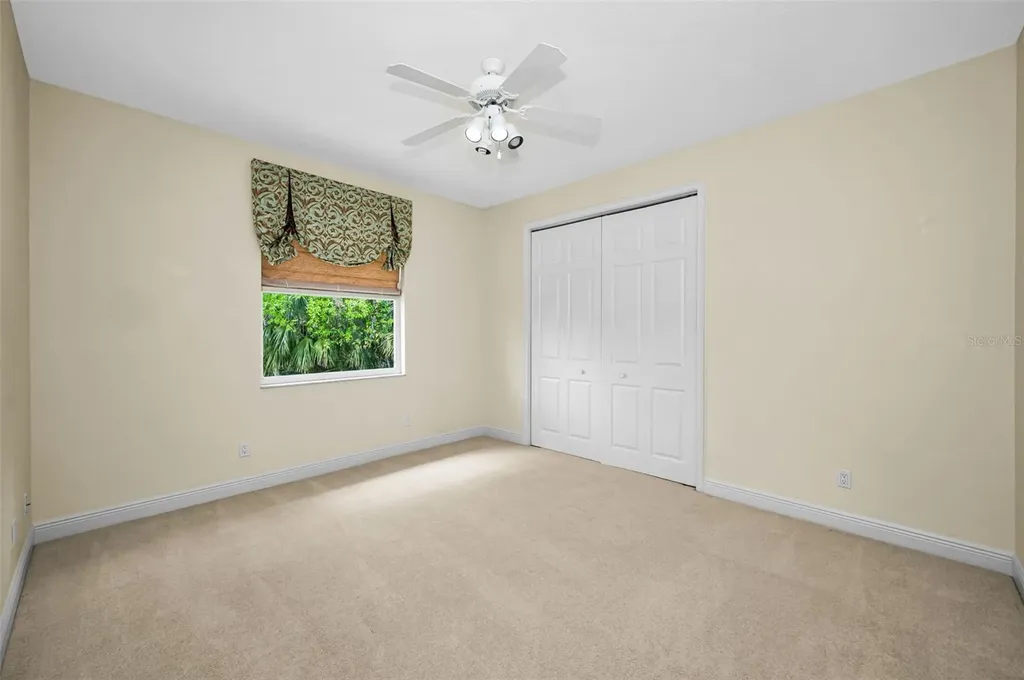 2270 Christy Lane Oldsmar FL 34677