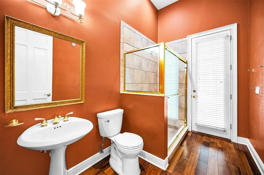 2270 Christy Lane Oldsmar FL 34677