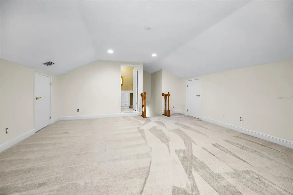 2270 Christy Lane Oldsmar FL 34677