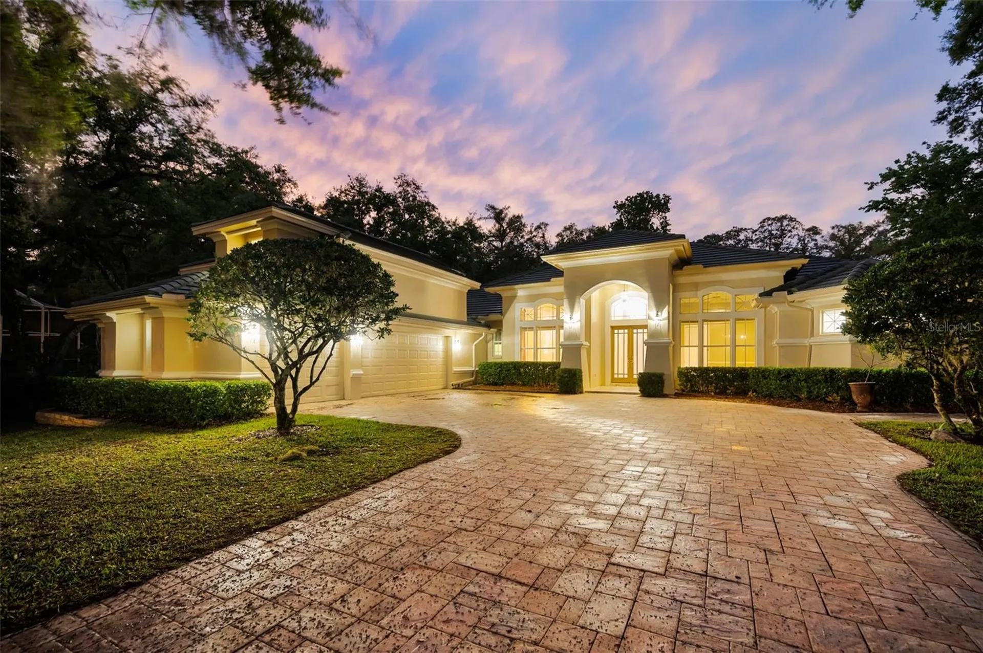 2270 Christy Lane Oldsmar FL 34677