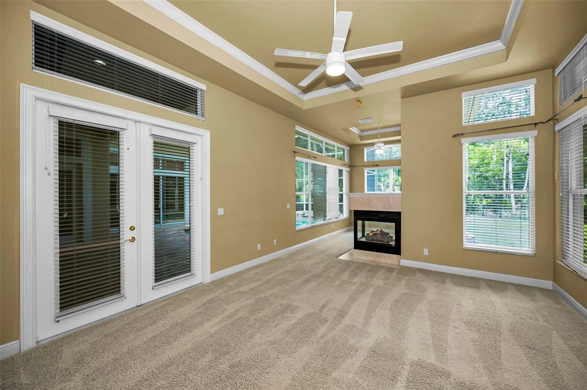 2270 Christy Lane Oldsmar FL 34677