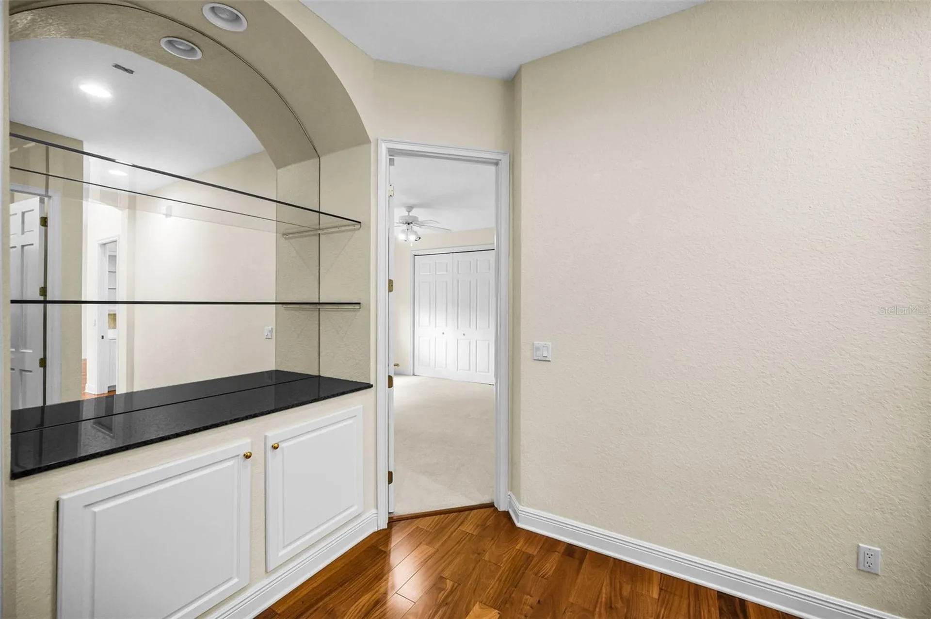 2270 Christy Lane Oldsmar FL 34677