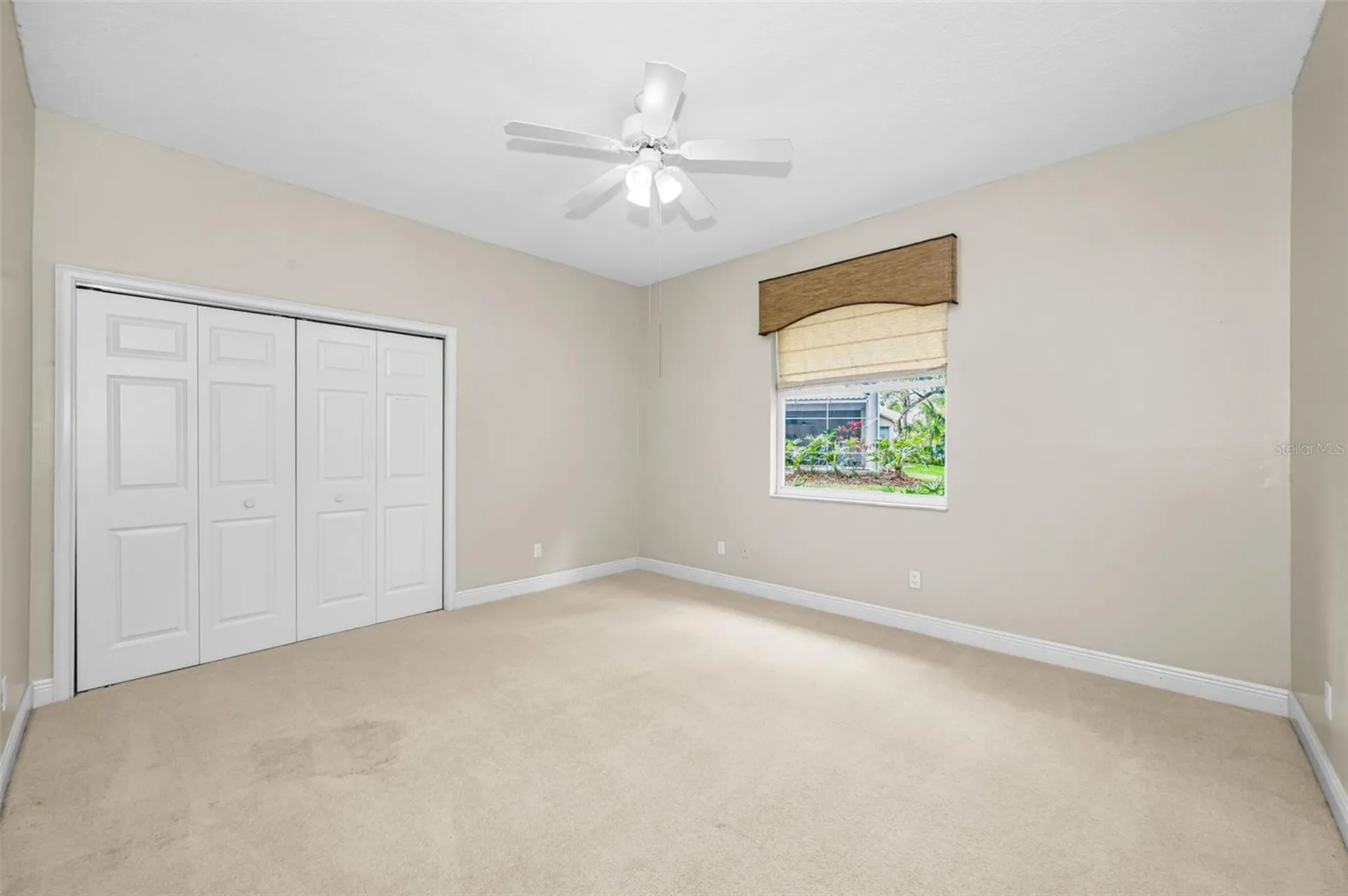 2270 Christy Lane Oldsmar FL 34677
