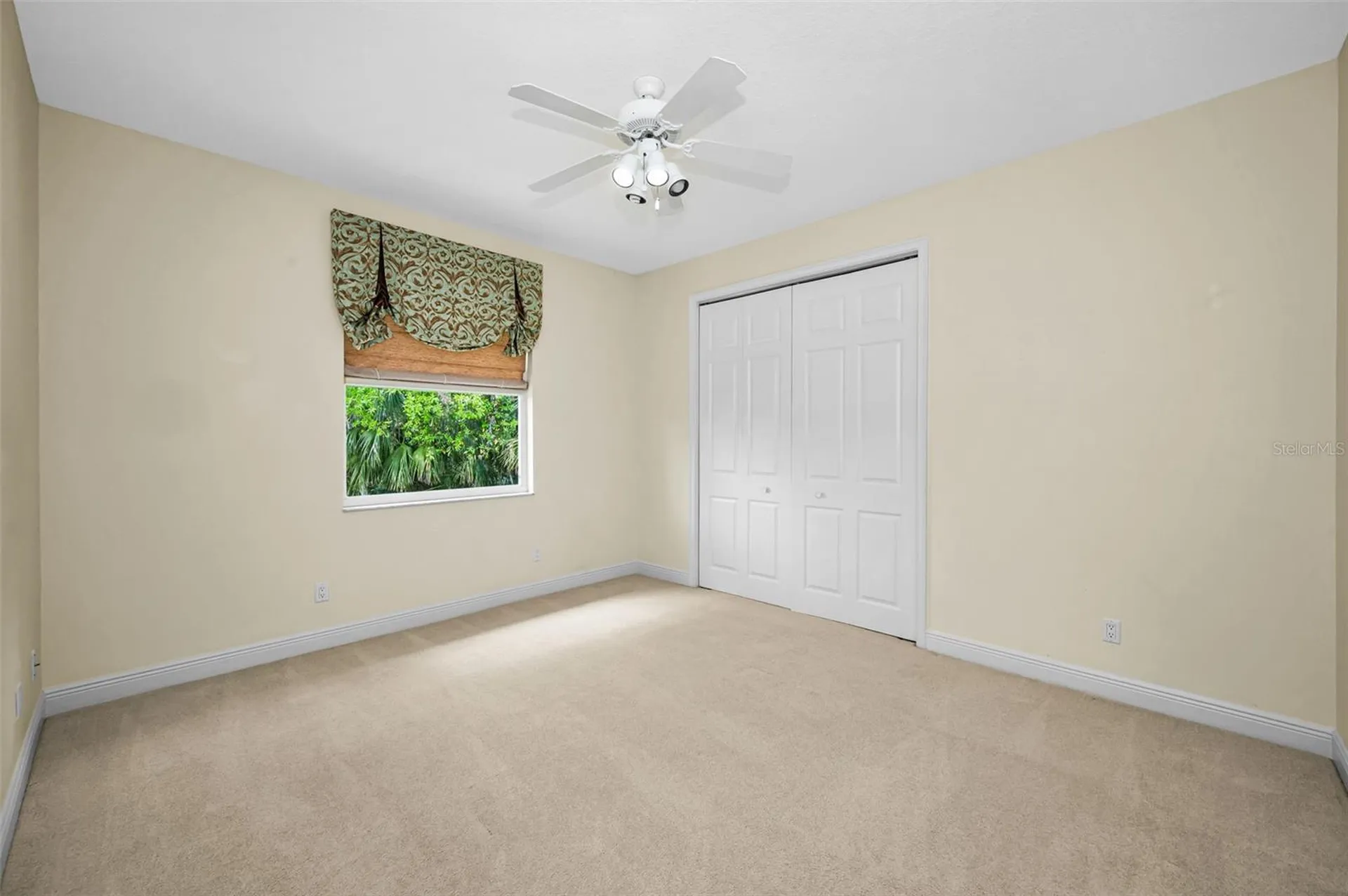 2270 Christy Lane Oldsmar FL 34677