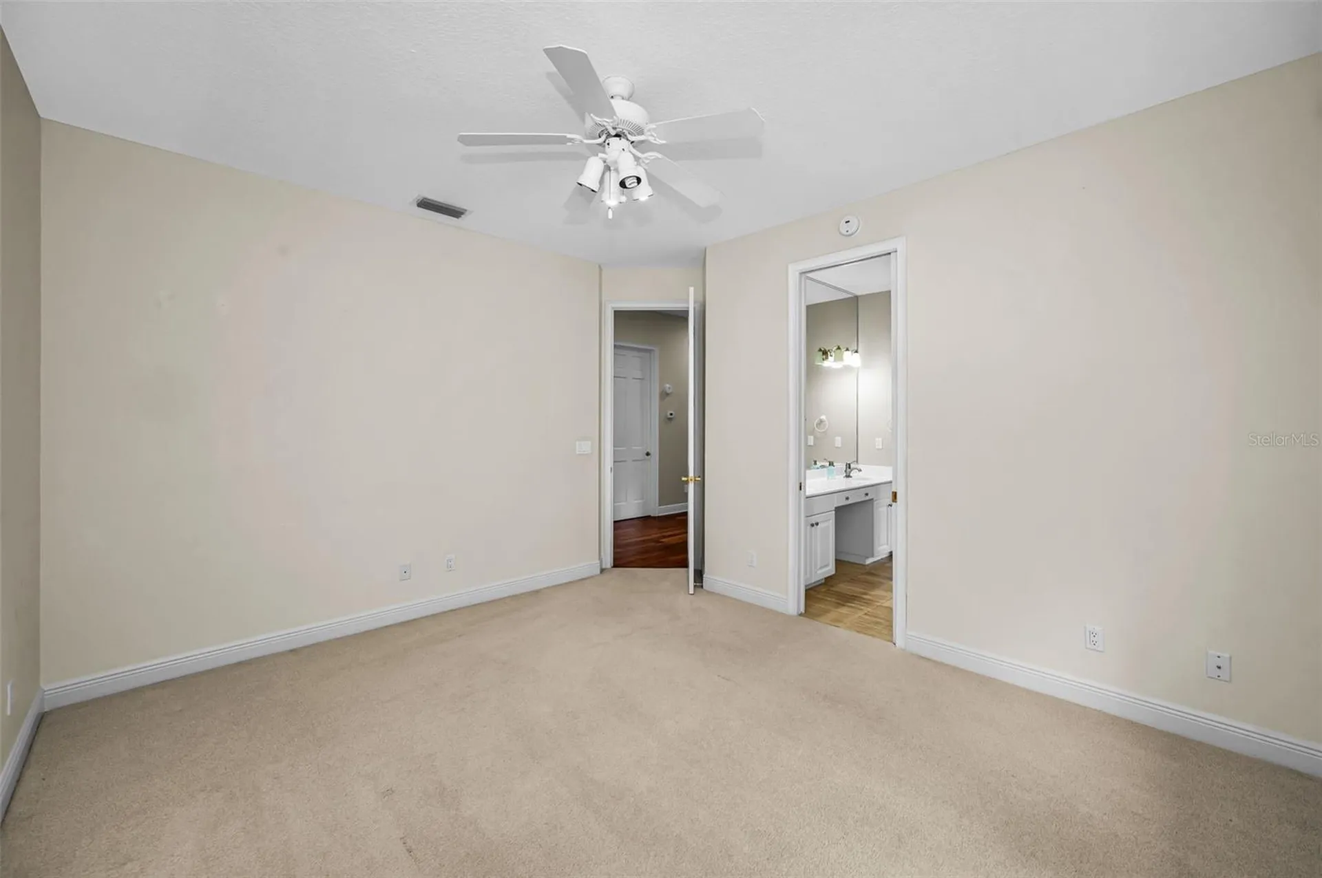 2270 Christy Lane Oldsmar FL 34677
