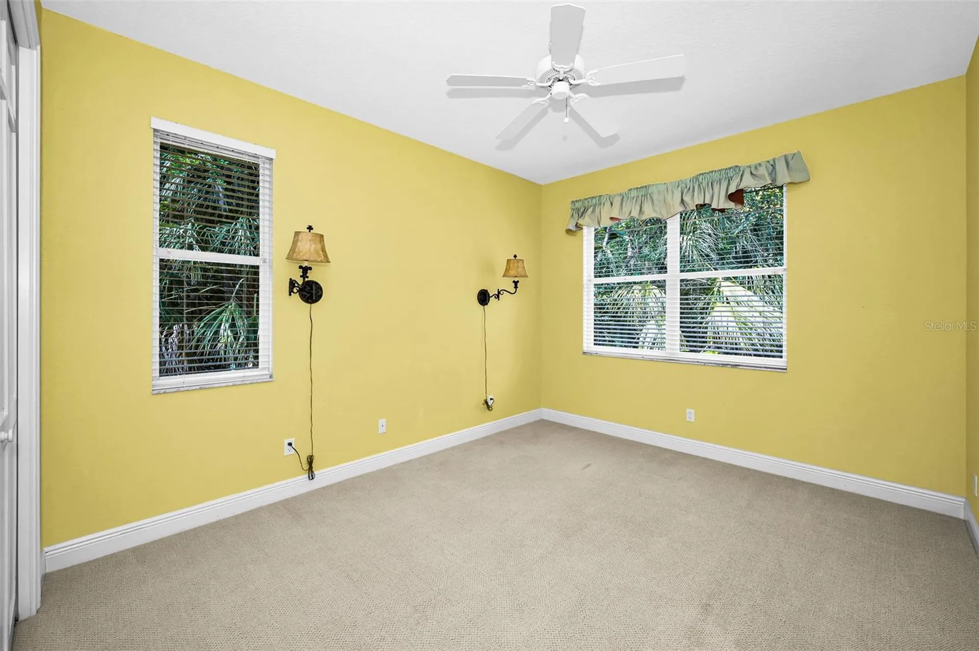 2270 Christy Lane Oldsmar FL 34677