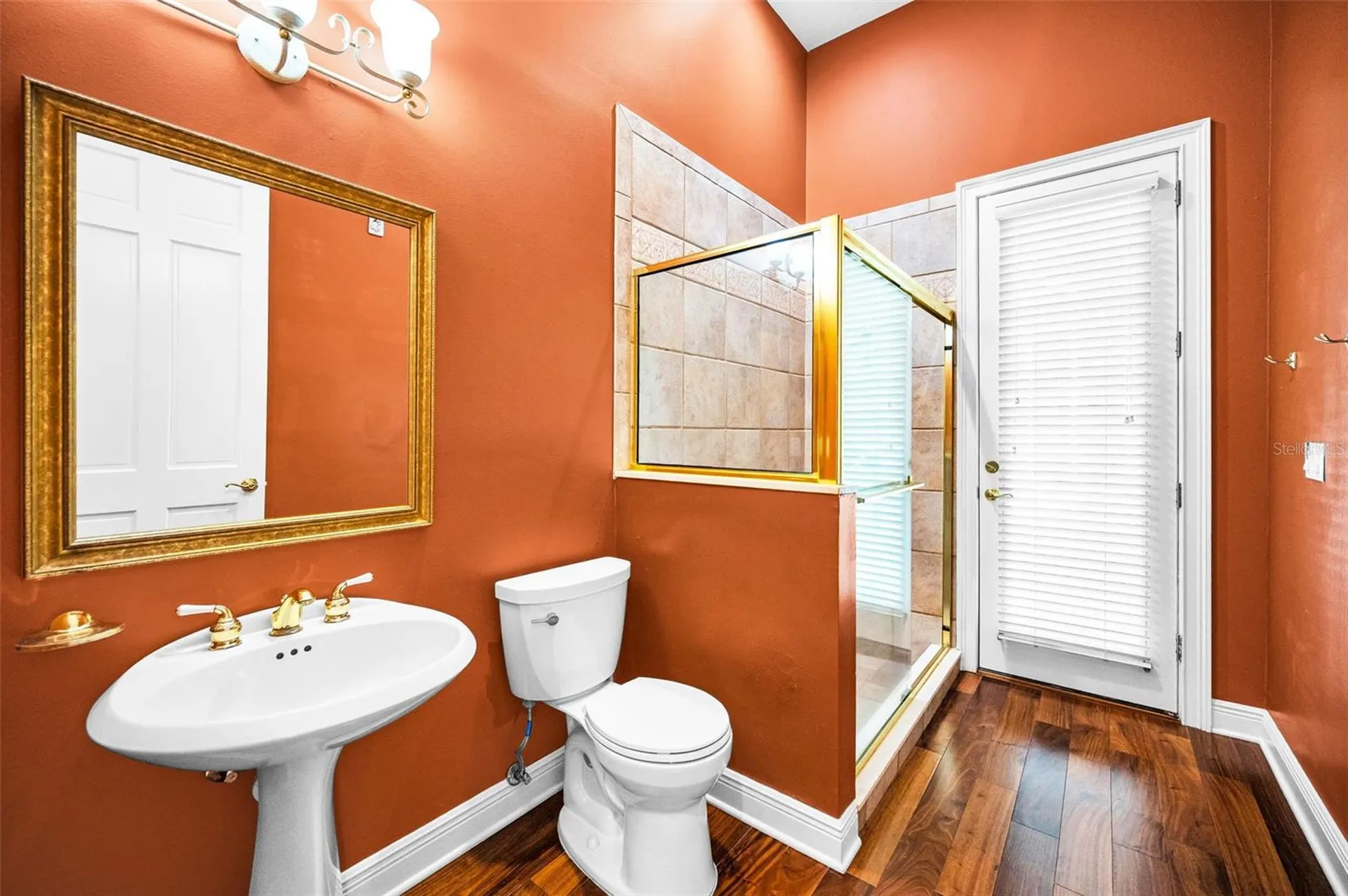 2270 Christy Lane Oldsmar FL 34677