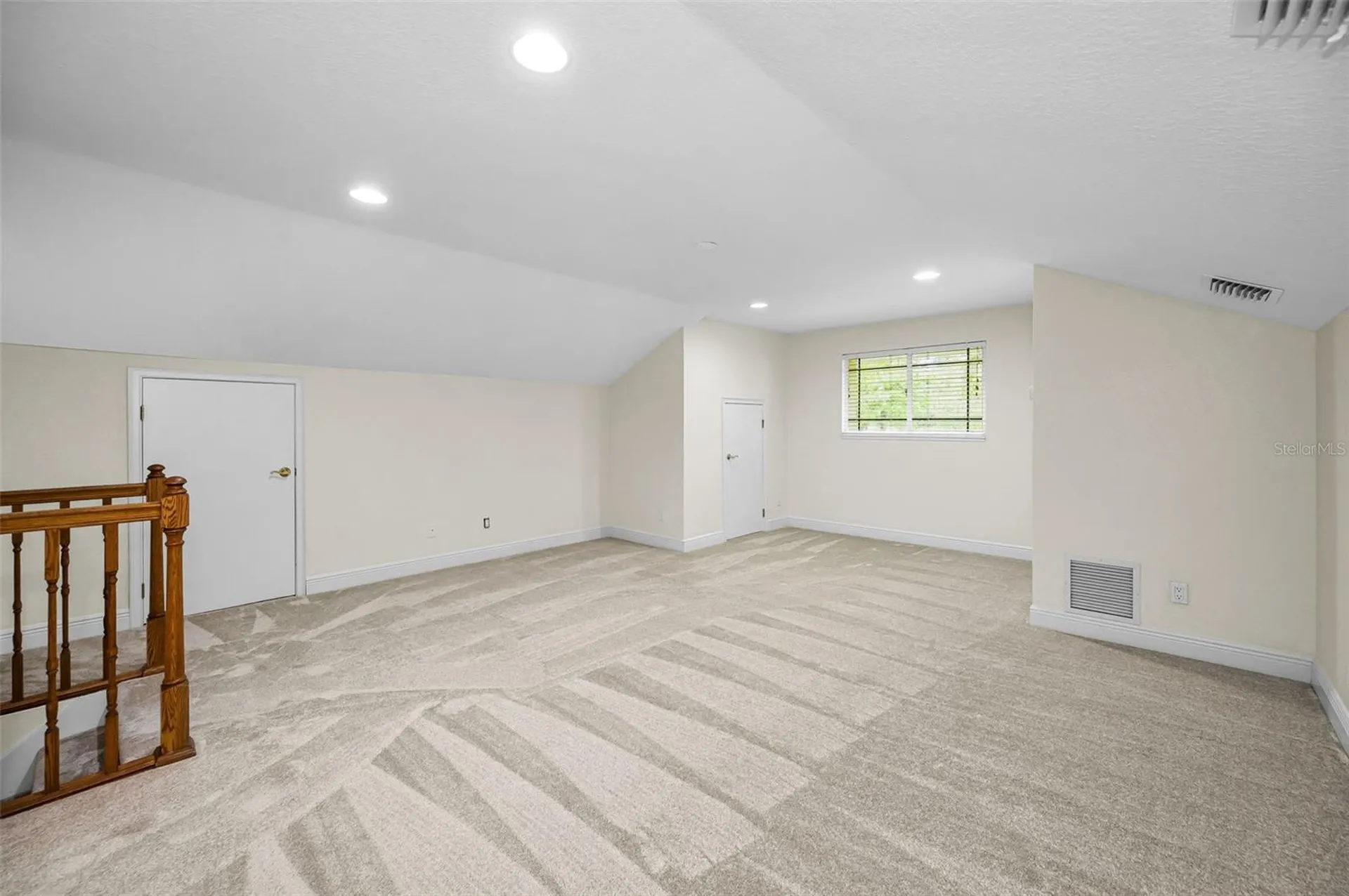 2270 Christy Lane Oldsmar FL 34677