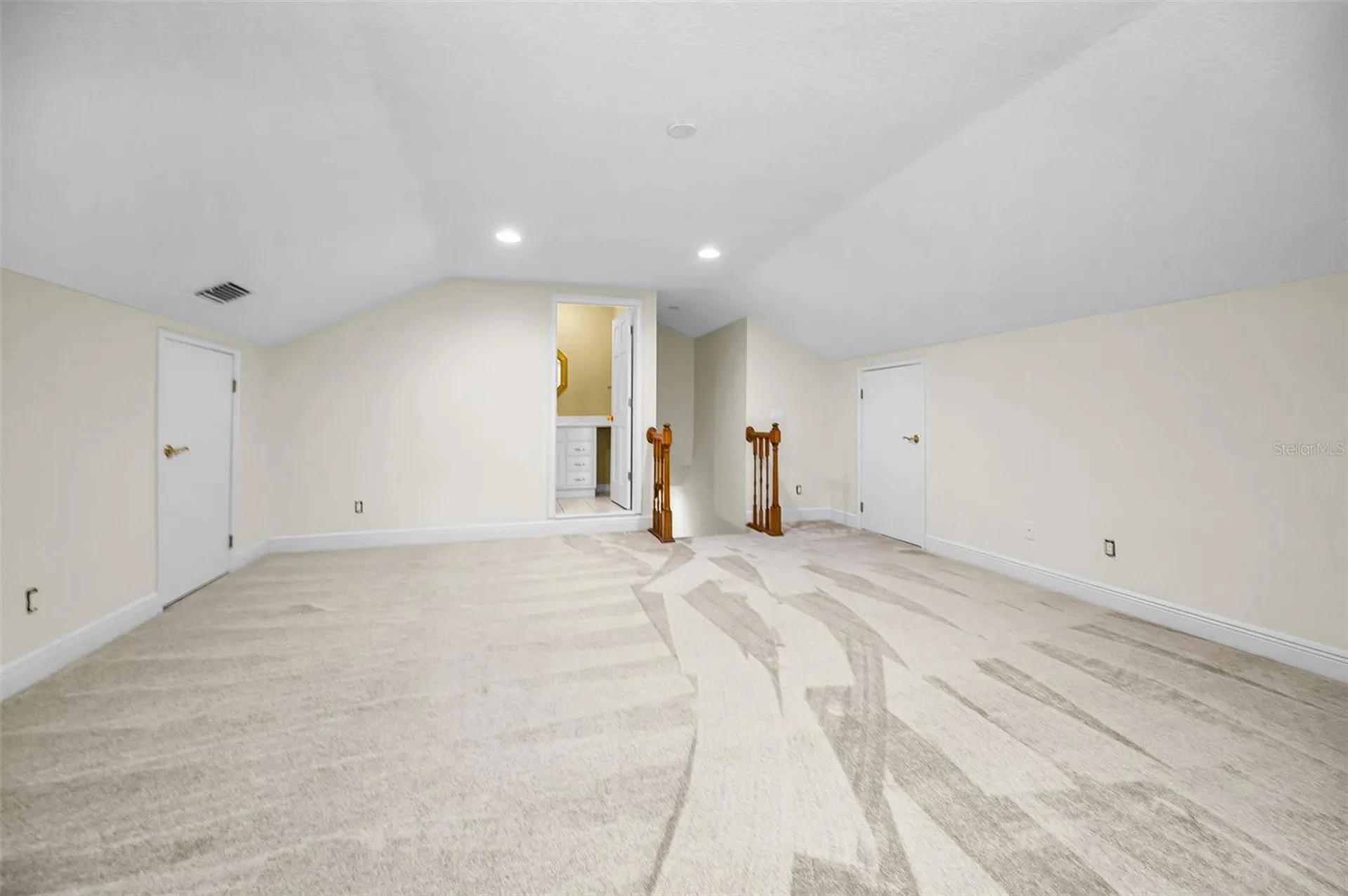 2270 Christy Lane Oldsmar FL 34677
