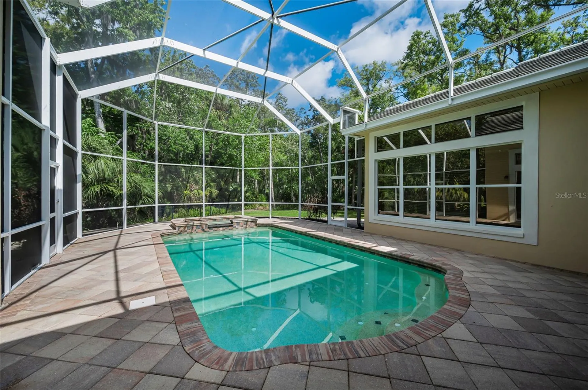 2270 Christy Lane Oldsmar FL 34677