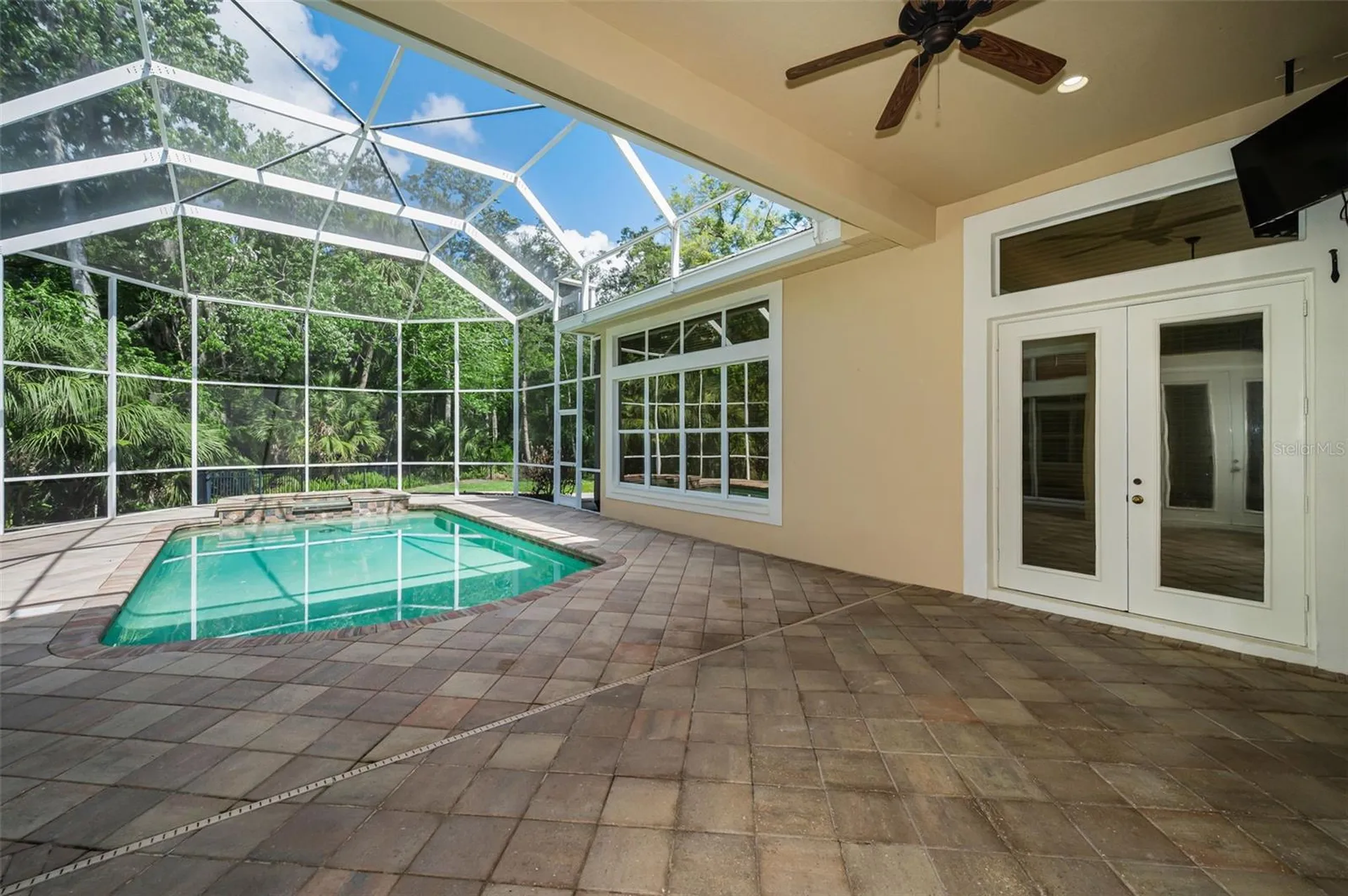 2270 Christy Lane Oldsmar FL 34677