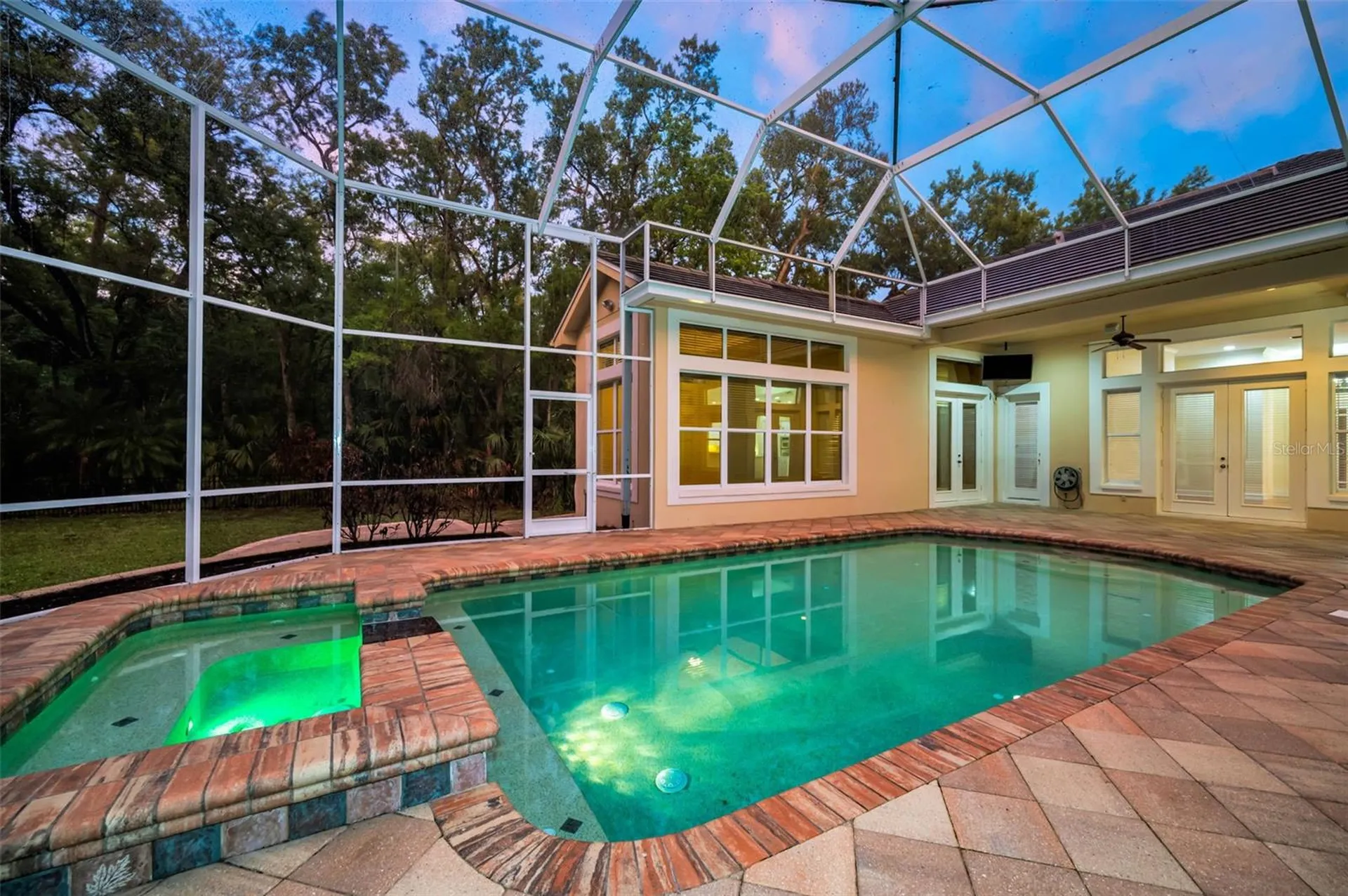 2270 Christy Lane Oldsmar FL 34677