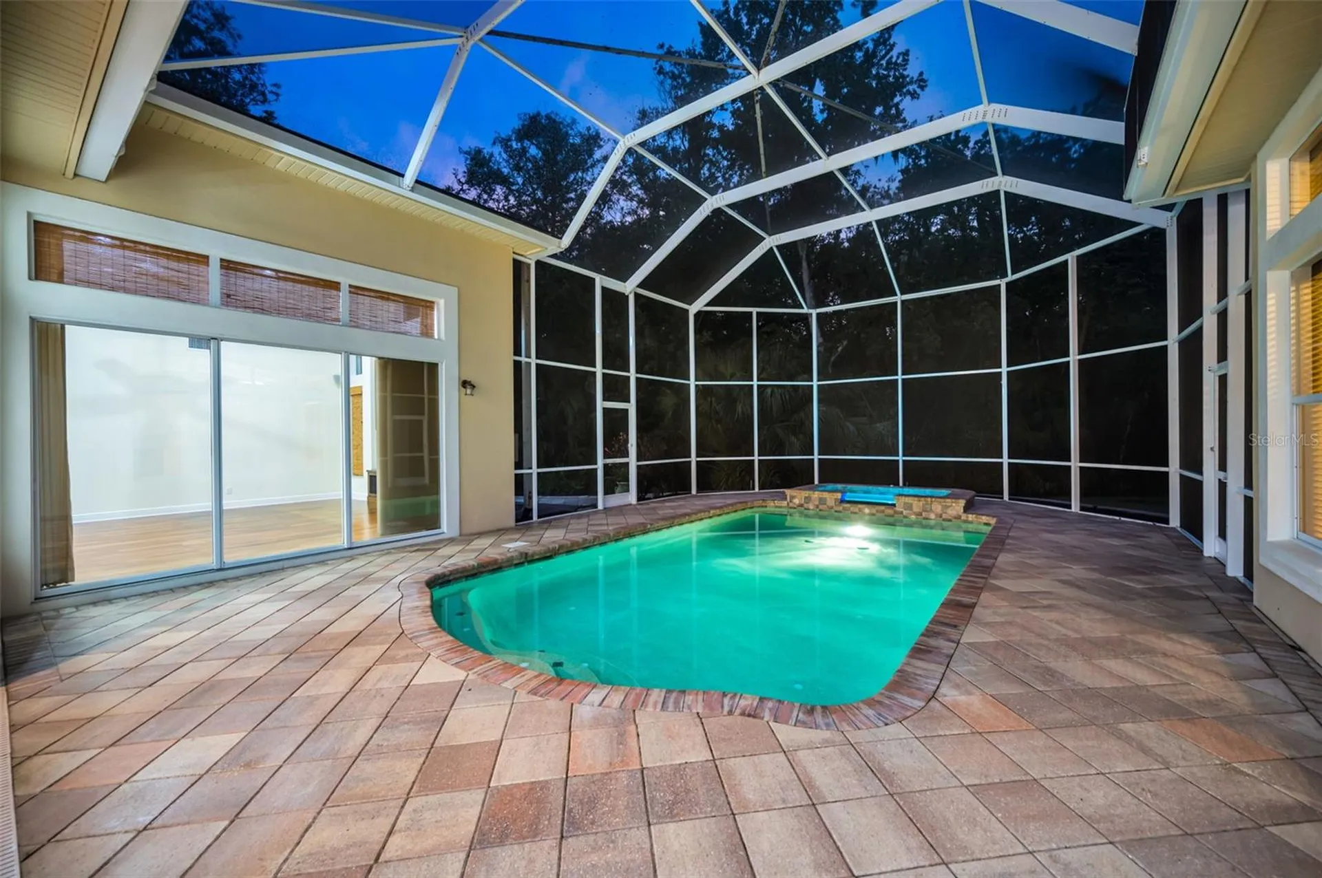 2270 Christy Lane Oldsmar FL 34677
