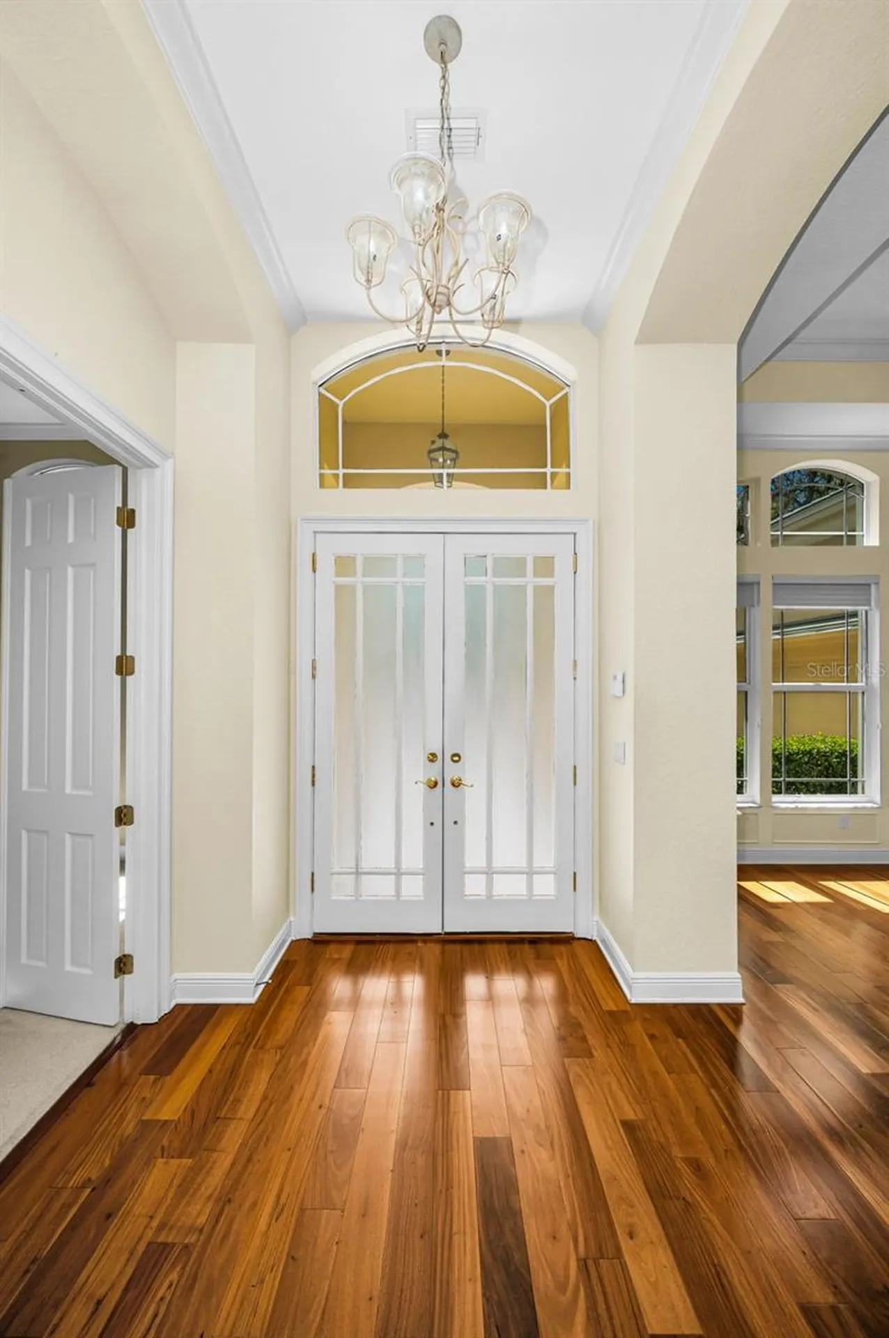 2270 Christy Lane Oldsmar FL 34677