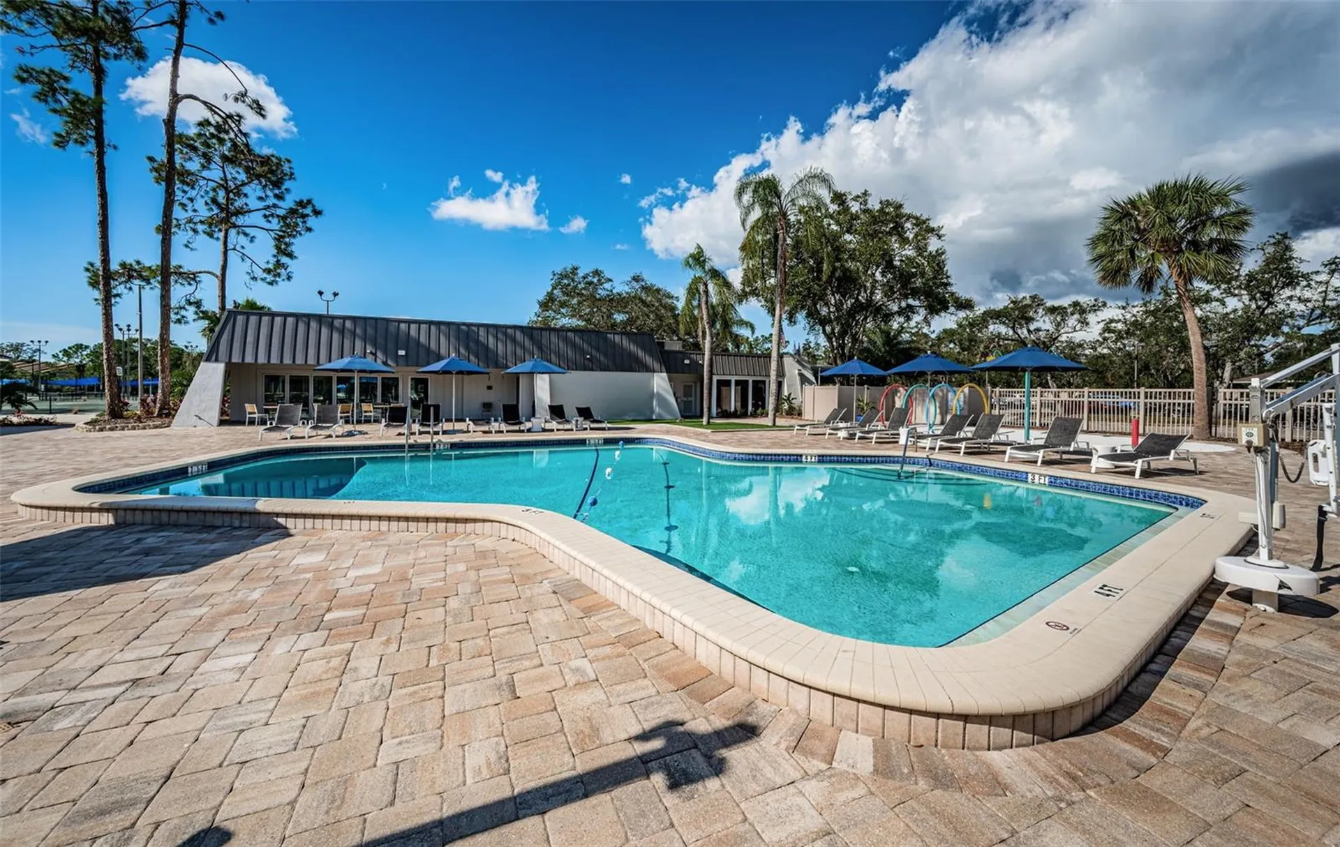 2270 Christy Lane Oldsmar FL 34677
