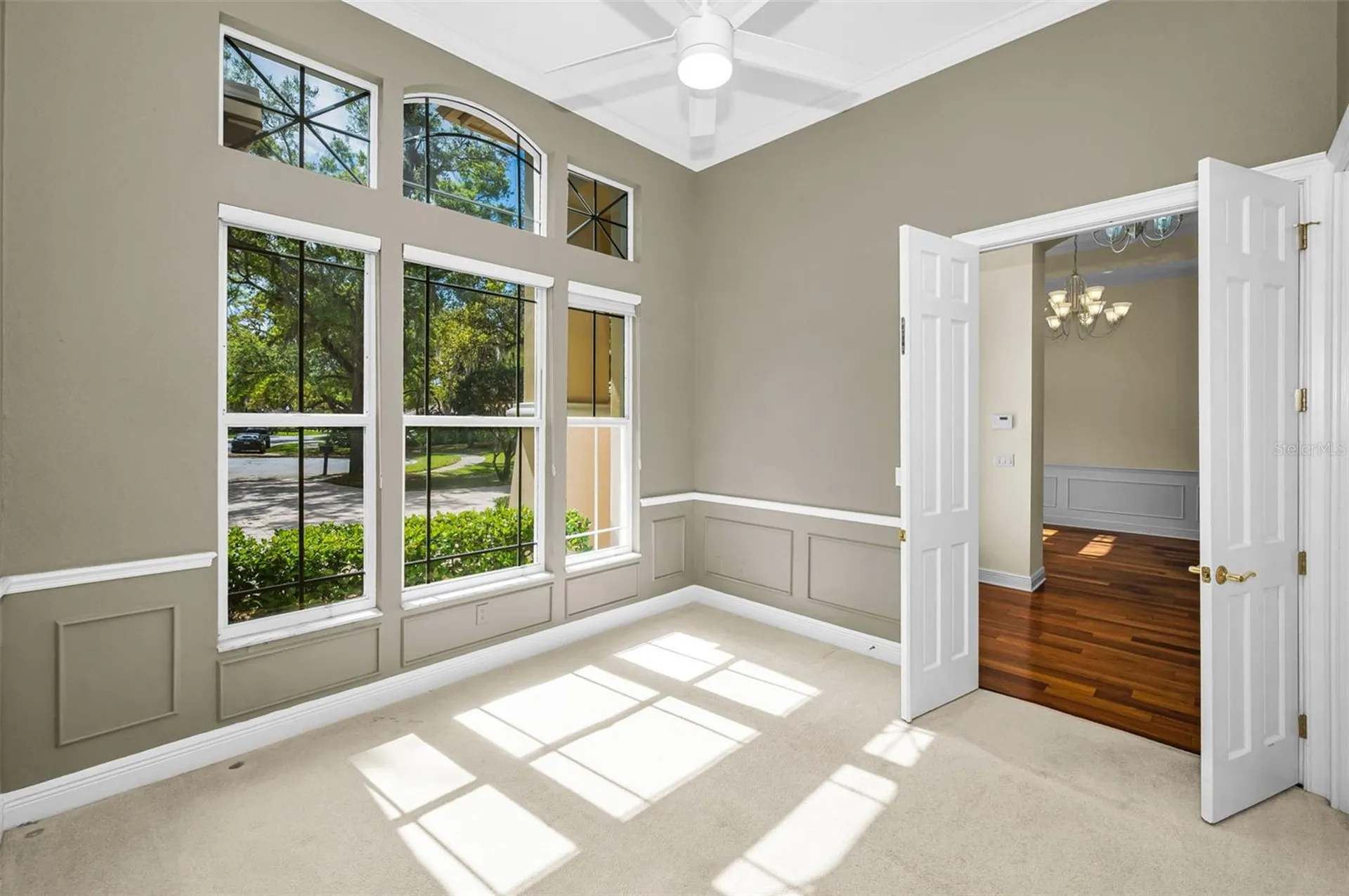 2270 Christy Lane Oldsmar FL 34677