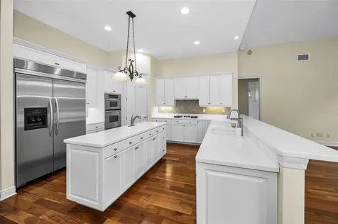 2270 Christy Lane Oldsmar FL 34677