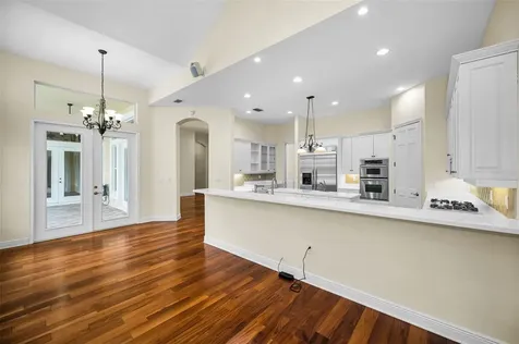 2270 Christy Lane Oldsmar FL 34677