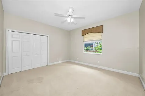 2270 Christy Lane Oldsmar FL 34677