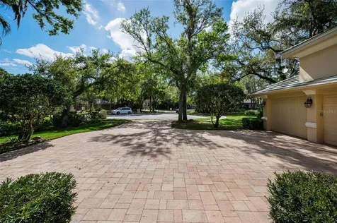 2270 Christy Lane Oldsmar FL 34677