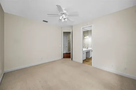 2270 Christy Lane Oldsmar FL 34677