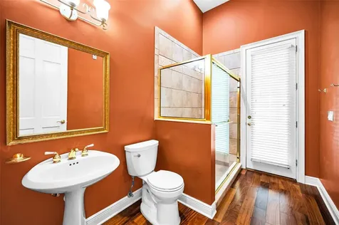 2270 Christy Lane Oldsmar FL 34677